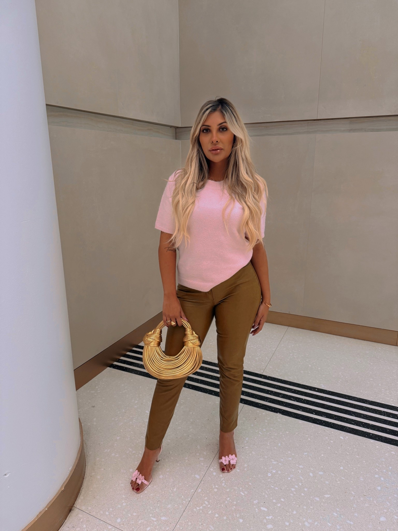 #LTKfall #LTKwinter #LTKstyletip