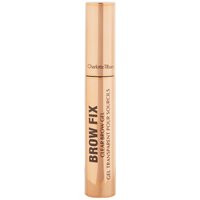 Charlotte Tilbury Brow Fix | Cult Beauty
