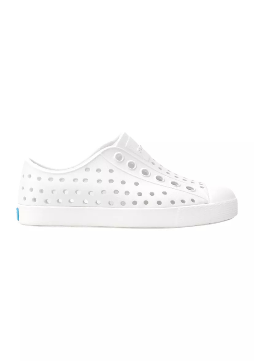 Toddler Jefferson Sneakers | Belk