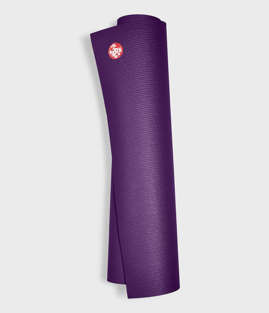 PROlite® yoga mat 4.7mm | Manduka