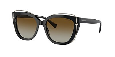 Tiffany & Co. at Sunglass Hut | Sunglass Hut (US)