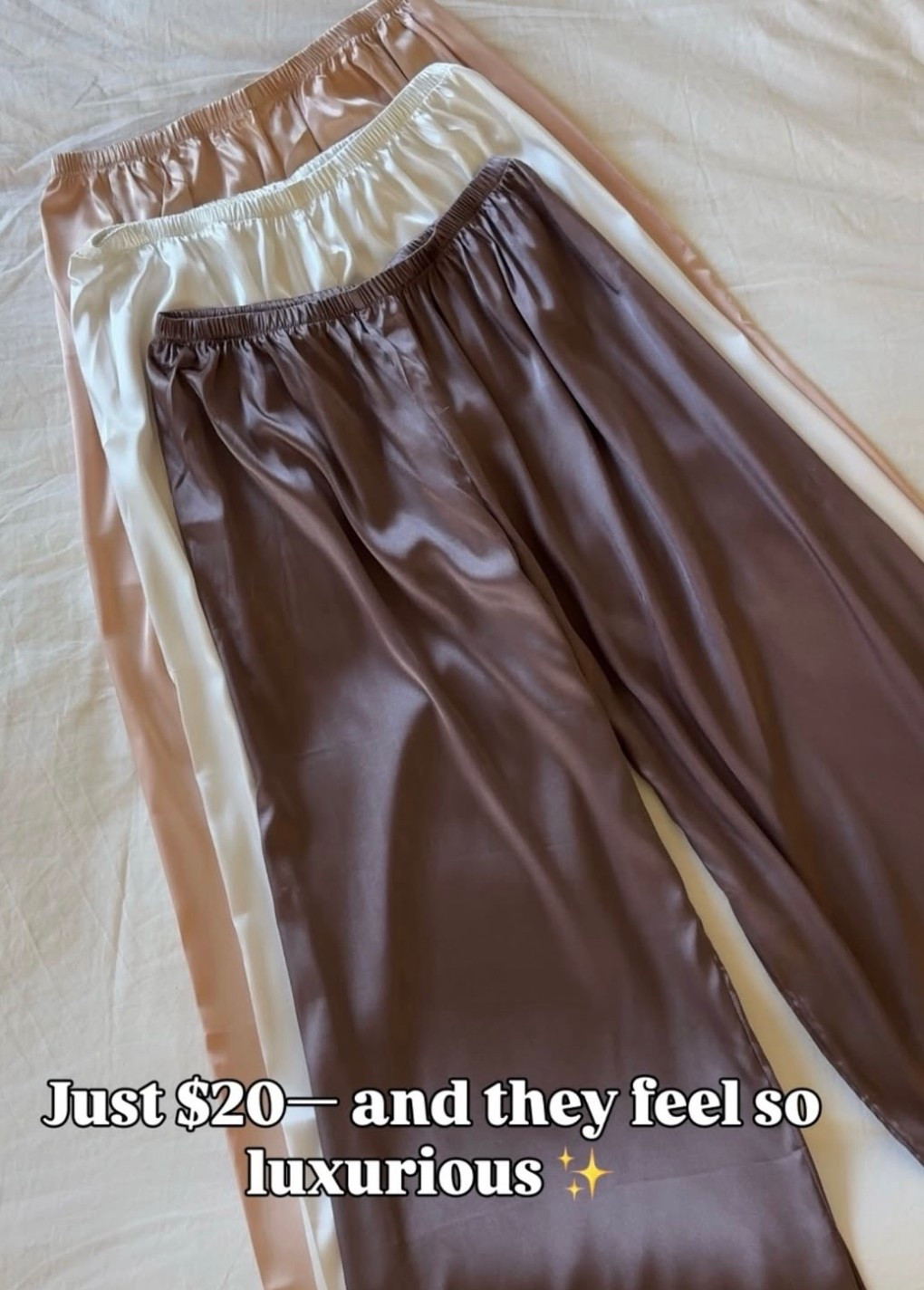 Scroll to shop!! Follow for more!!! Xo! ✨

#LTKHoliday #LTKGiftGuide #LTKFindsUnder50