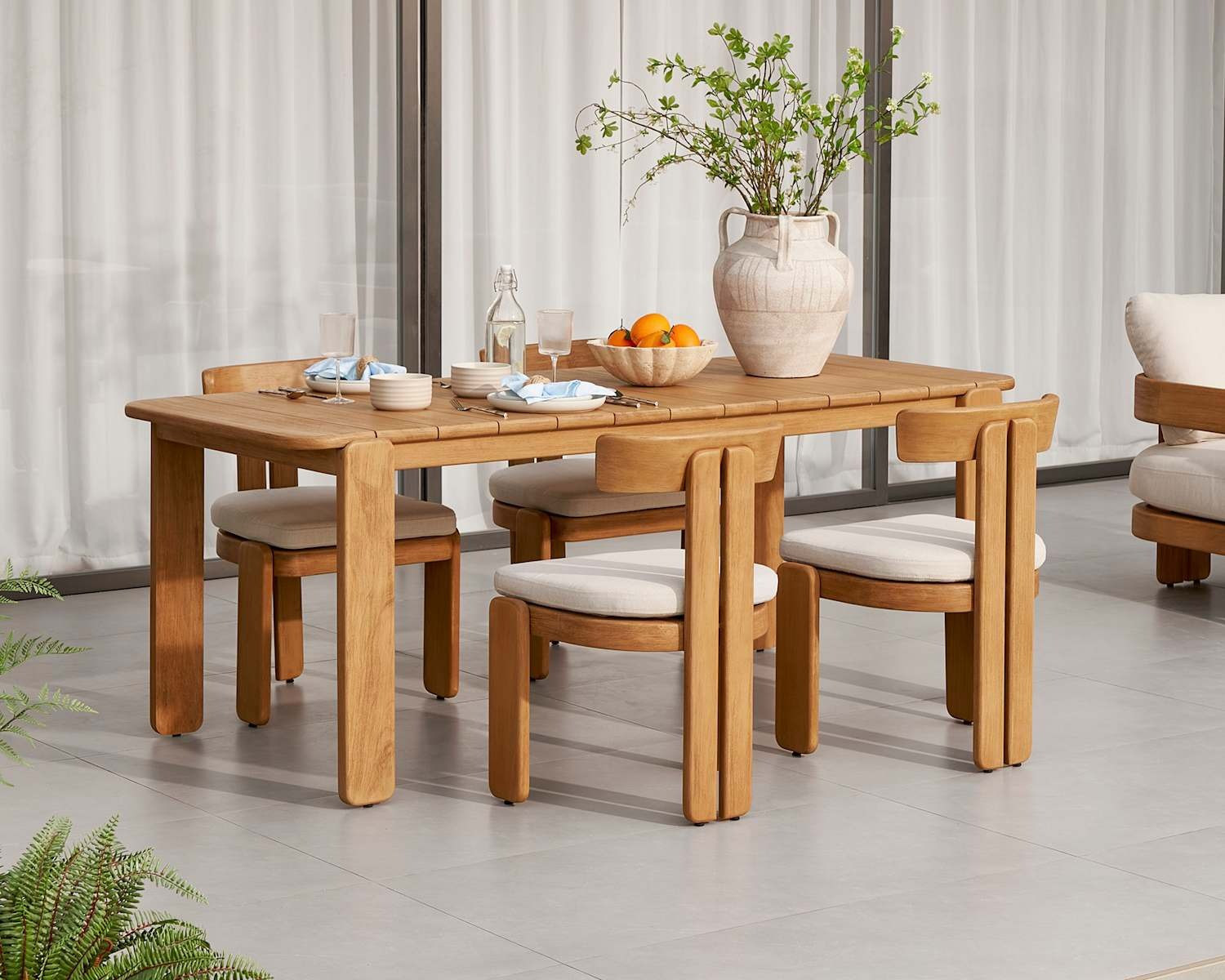 Turn your backyard into a luxury escape 🌿 Castlery Memorial Day Sale is live with beautiful patio lounge chairs, outdoor dining sets & cozy conversation sets on sale now ✨#CastlerySale #MemorialDaySale #OutdoorDiningSet #ConversationSet #PatioLoungeChairs #OutdoorChairs #PatioFurniture #BackyardGoals #PatioInspo #GardenDecor #OutdoorLivingSpace #LuxuryPatio #SummerVibes #TerraceSetup #BalconyDecor #ModernOutdoor #HomeStyle #OutdoorRefresh #FurnitureInspo #PatioDecor

#LTKSeasonal #LTKHome #LTKSaleAlert