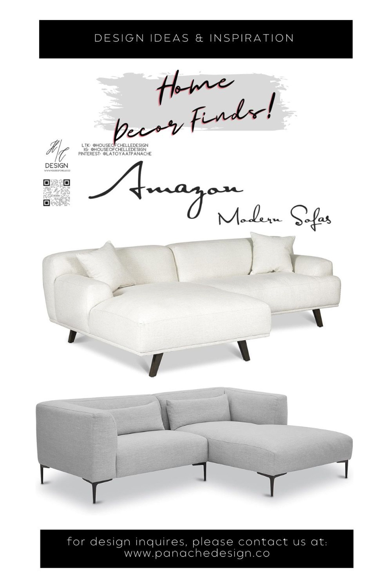 Amazon Sectional Couch Living room furniture, modern couch, affordable couch, black sectional, green sectional, white sectional, grey sectional, cream sectional, cloud couch dupe, white sofa, gray sofa, velvet sofa, modern sofa, affordable sectional, furniture, home, home furniture, home furniture on a budget, home decor, home decor on a budget, home decor living room, apartment, apartment furniture, dorm, dorm furniture, modern home, modern home decor, modern organic, Amazon, Amazon home, wayfair, wayfair sale, target, target home, target finds, affordable home decor, cheap home decor, home decor sales  #LTKFind #LTKhome #LTKfamily 

#LTKstyletip #LTKBacktoSchool #LTKsalealert