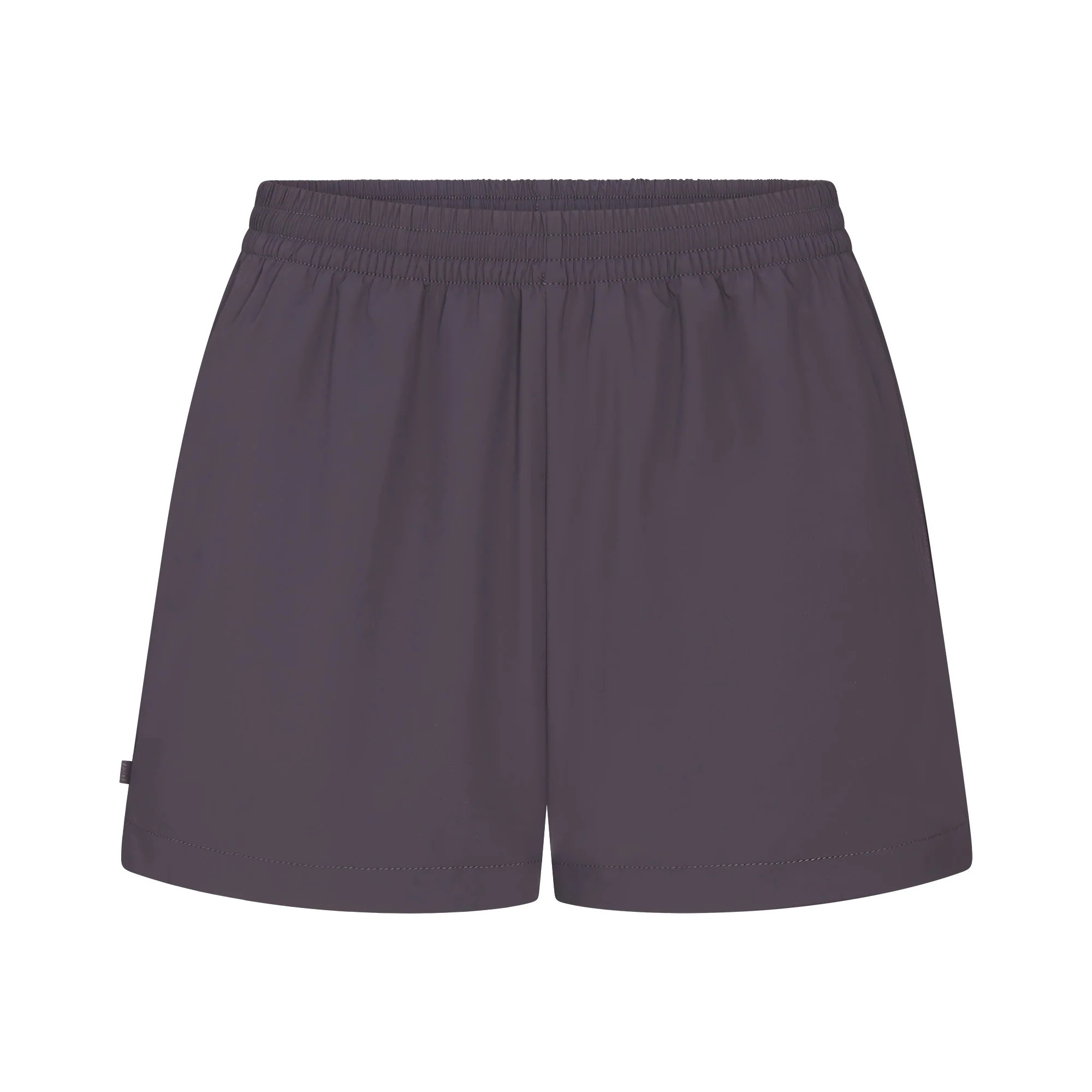 5" TRACK SHORT | SKIMS (US)