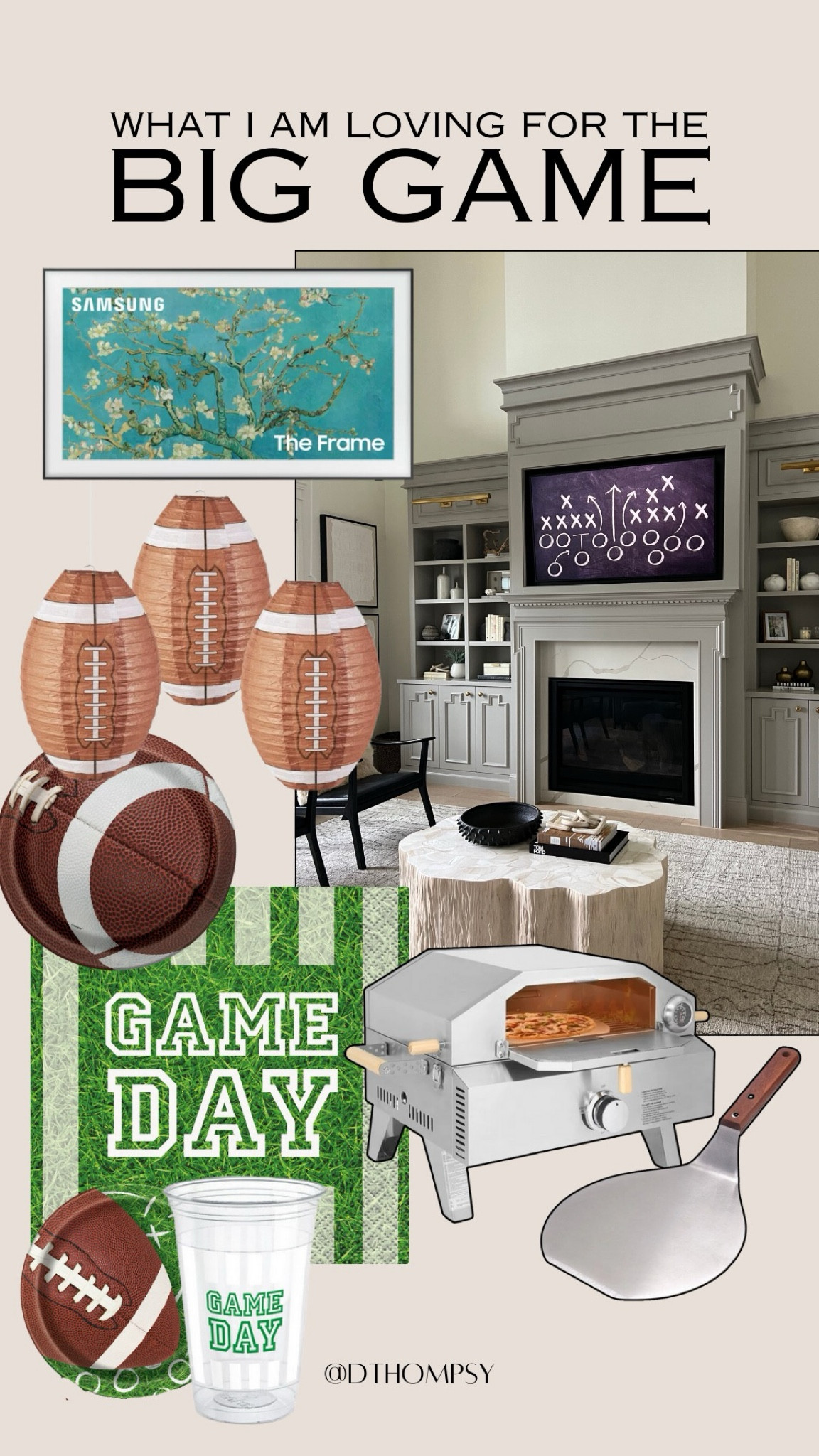 @walmart #walmartpartner #walmart 