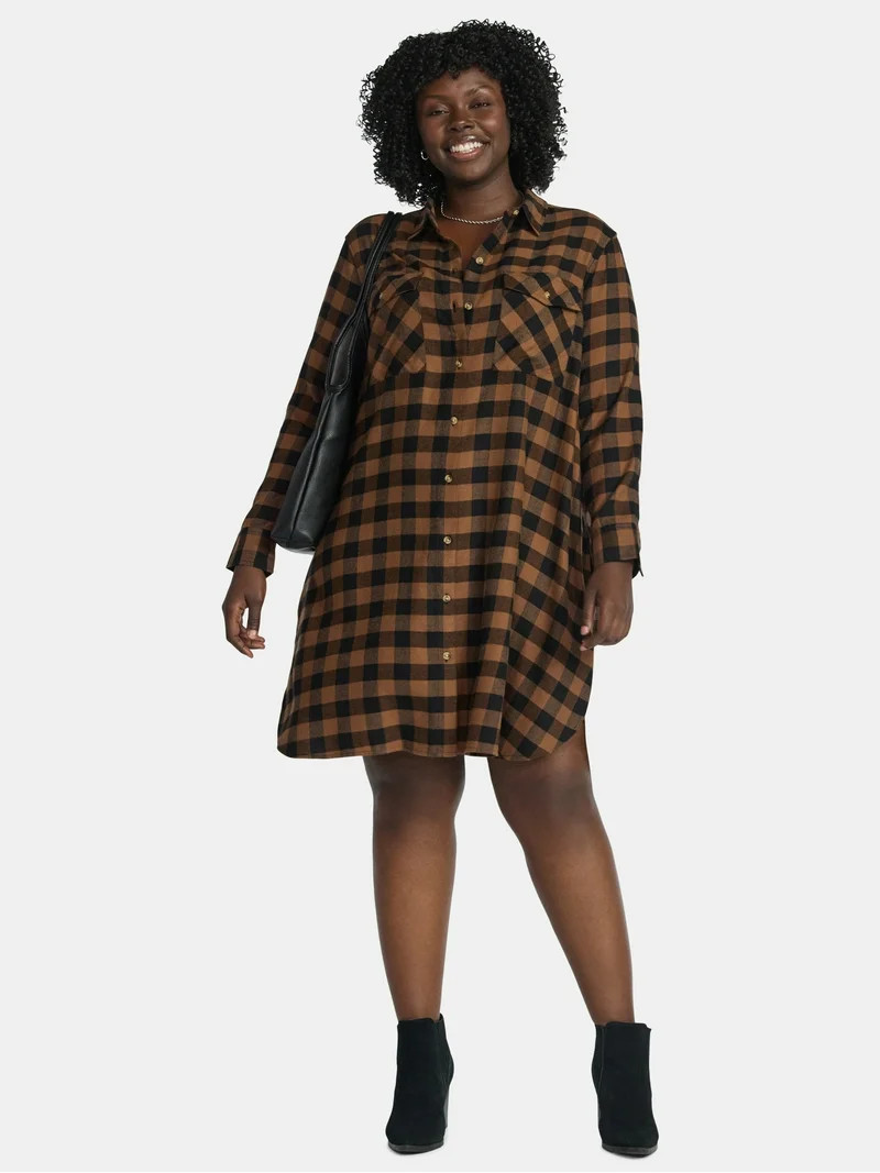 Terra & Sky | Walmart (US)