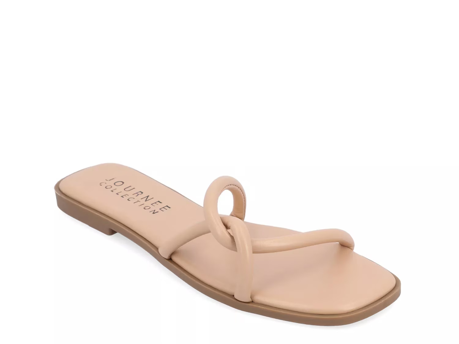 Journee Collection Lauda Sandal | DSW