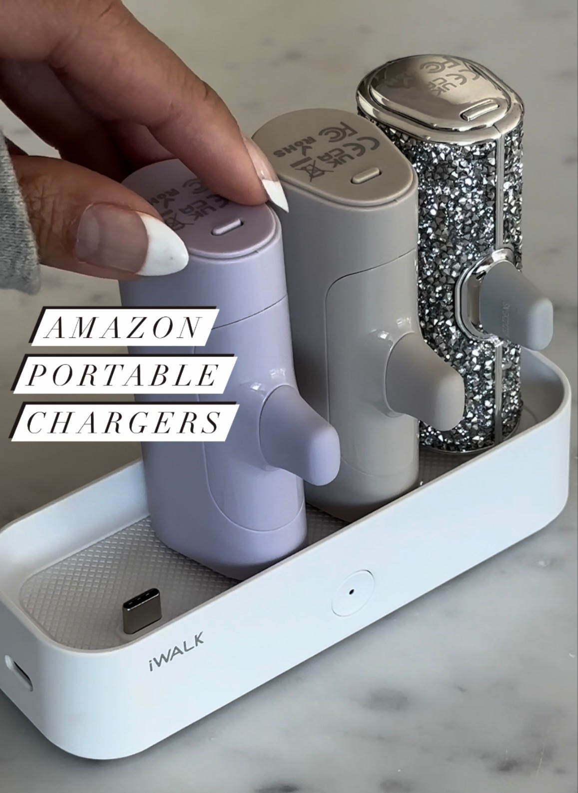 Scroll to shop!! Follow for more!! Xo! ✨

#LTKmomlife #LTKHome #LTKdayinmylife