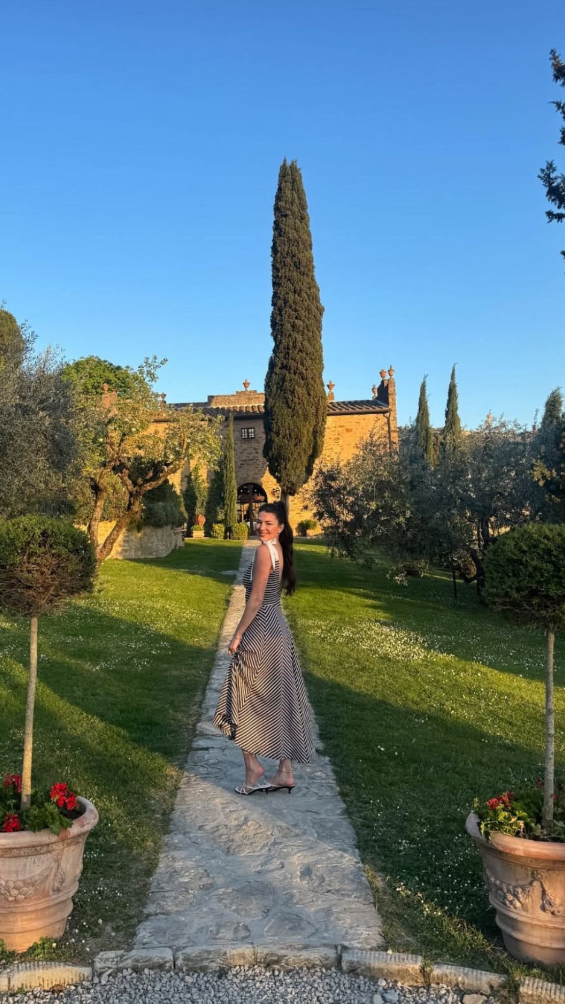 vacation outfit, resort wear, italy outfit 

 #LTKStyleTip #LTKShoeCrush