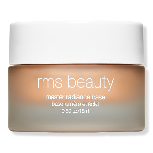 Rich In Radiance Master Radiance Base - RMS Beauty | Ulta Beauty | Ulta