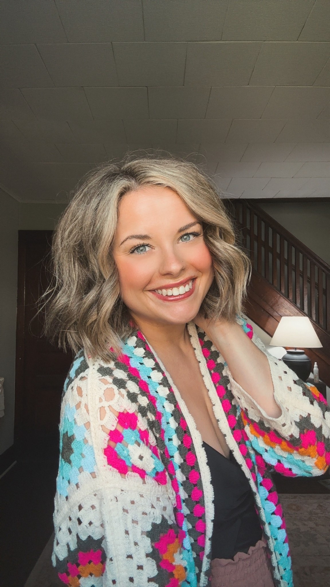 #LTKStyleTip #LTKFindsUnder50 #LTKBeauty