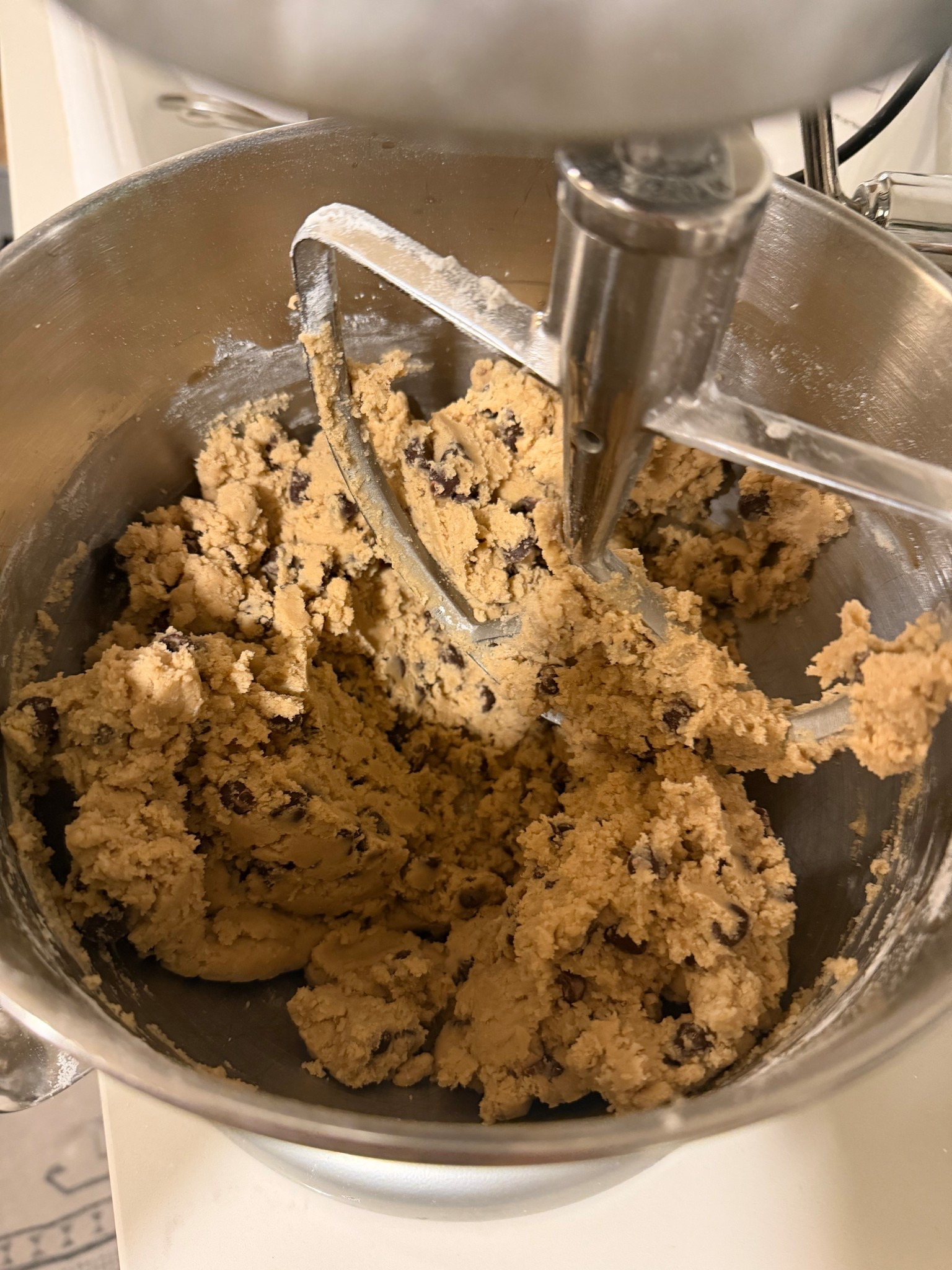 Gifts for a baker 