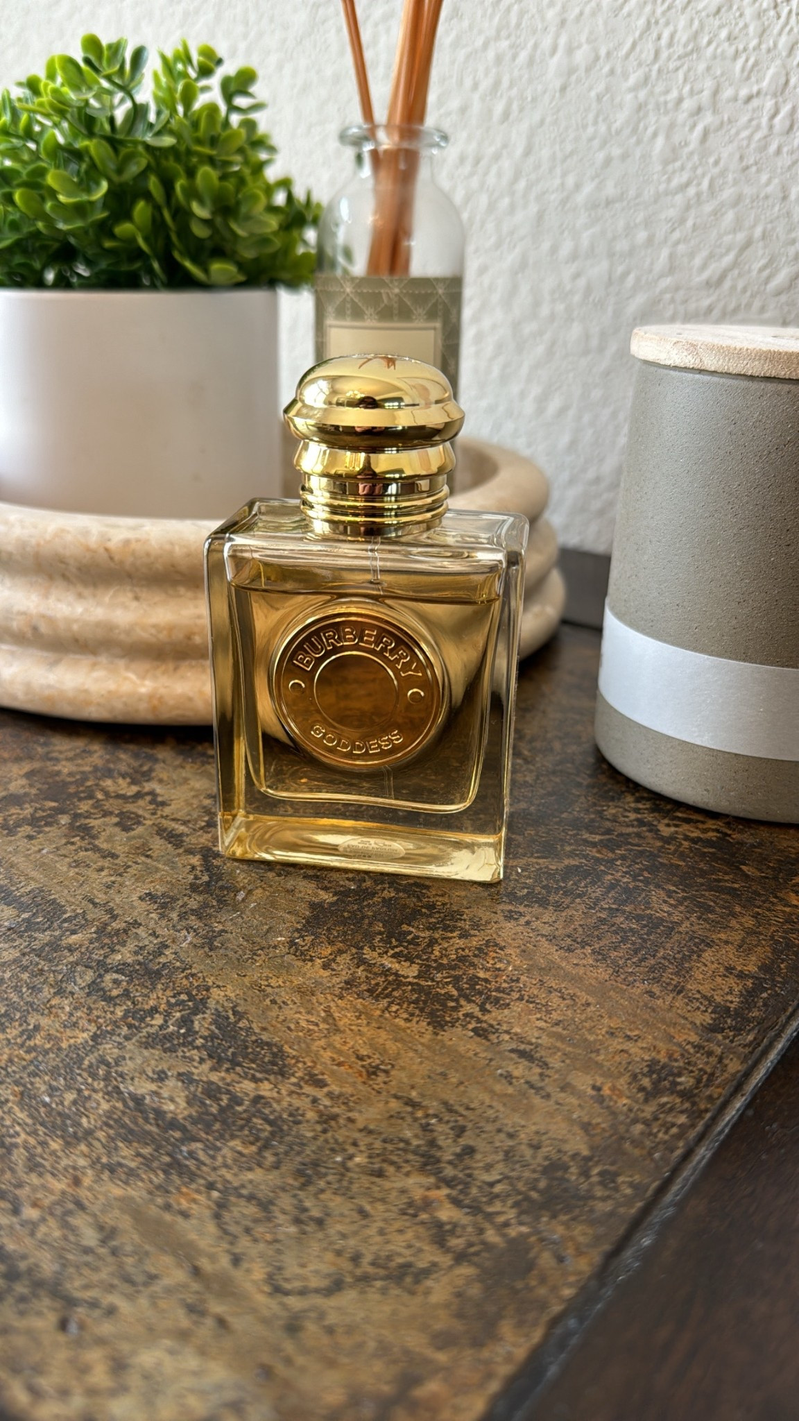 Smells amazingg

#LTKHoliday #LTKCyberWeek #LTKGiftGuide