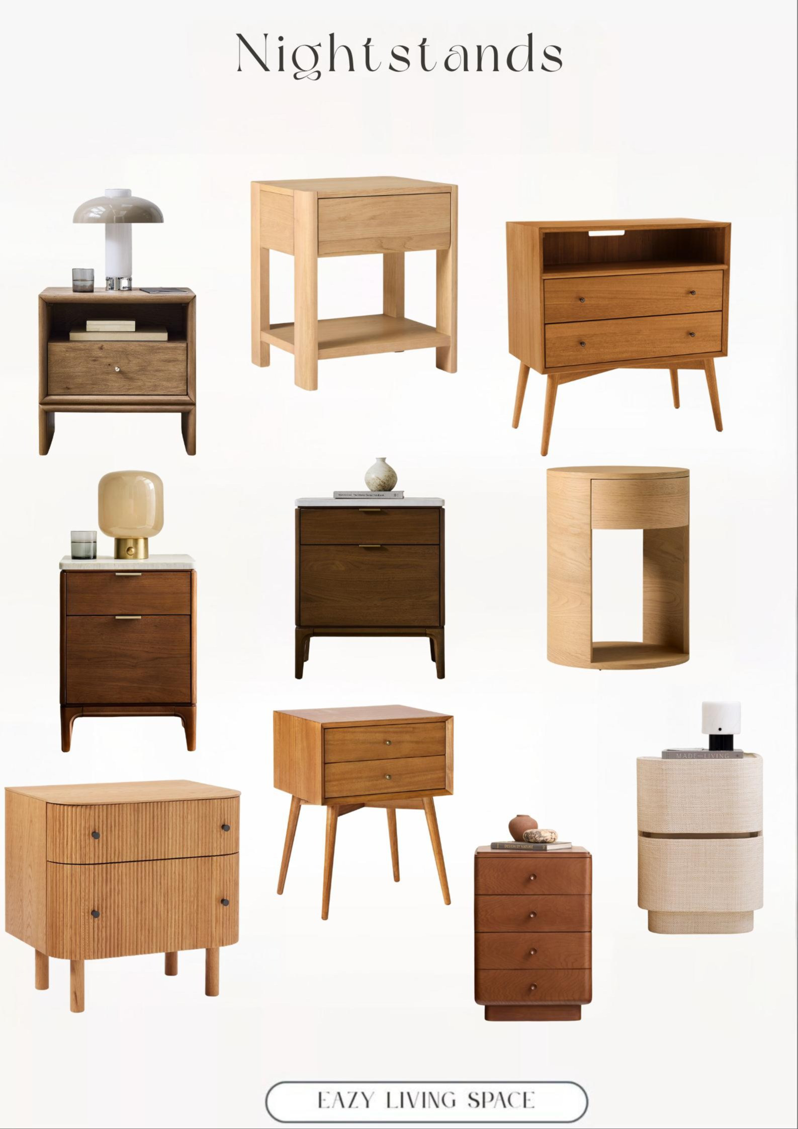 Shop Now

#LTKU #LTKActive #LTKHome