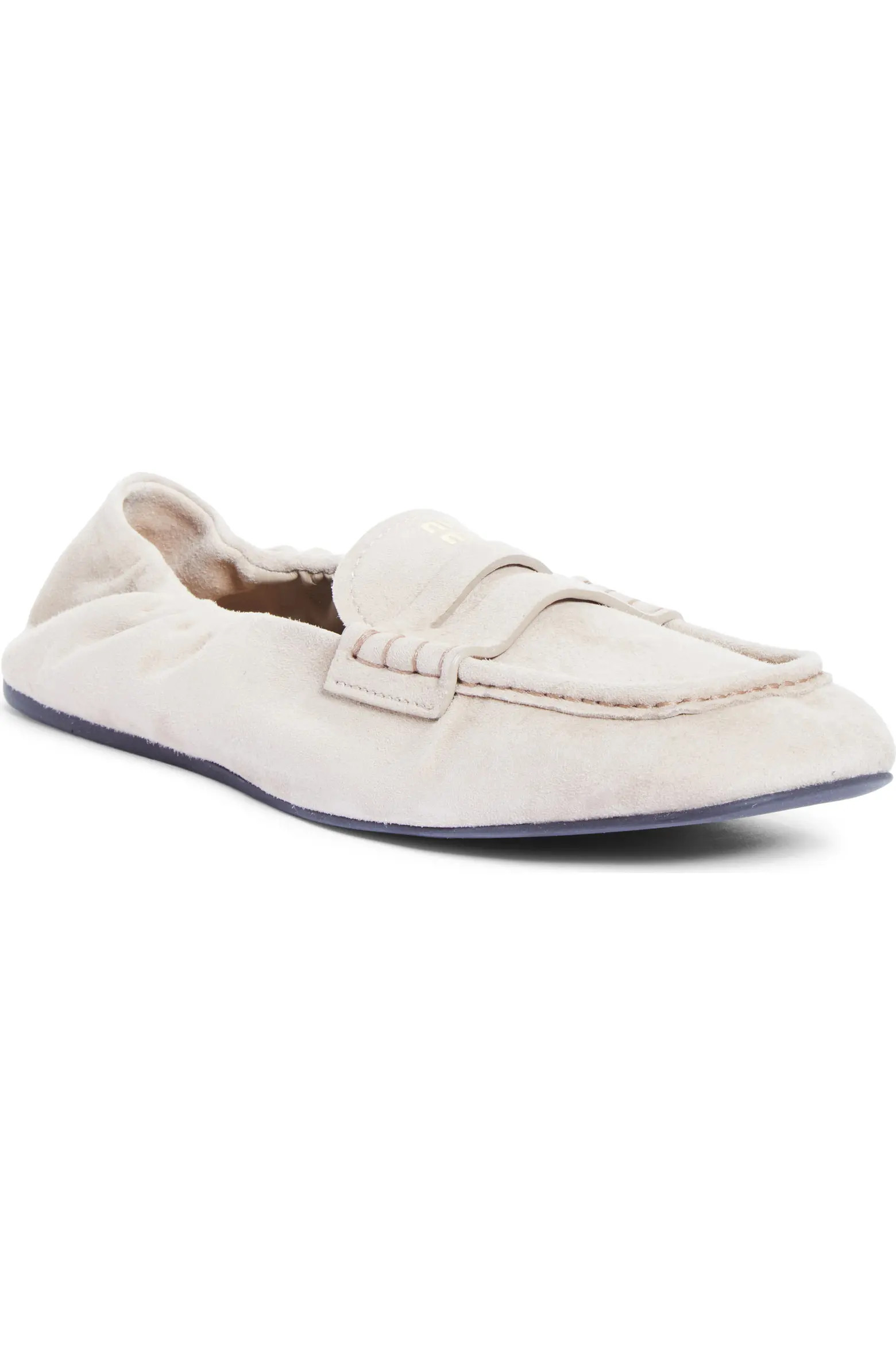 Convertible Penny Loafer (Women) | Nordstrom | Nordstrom