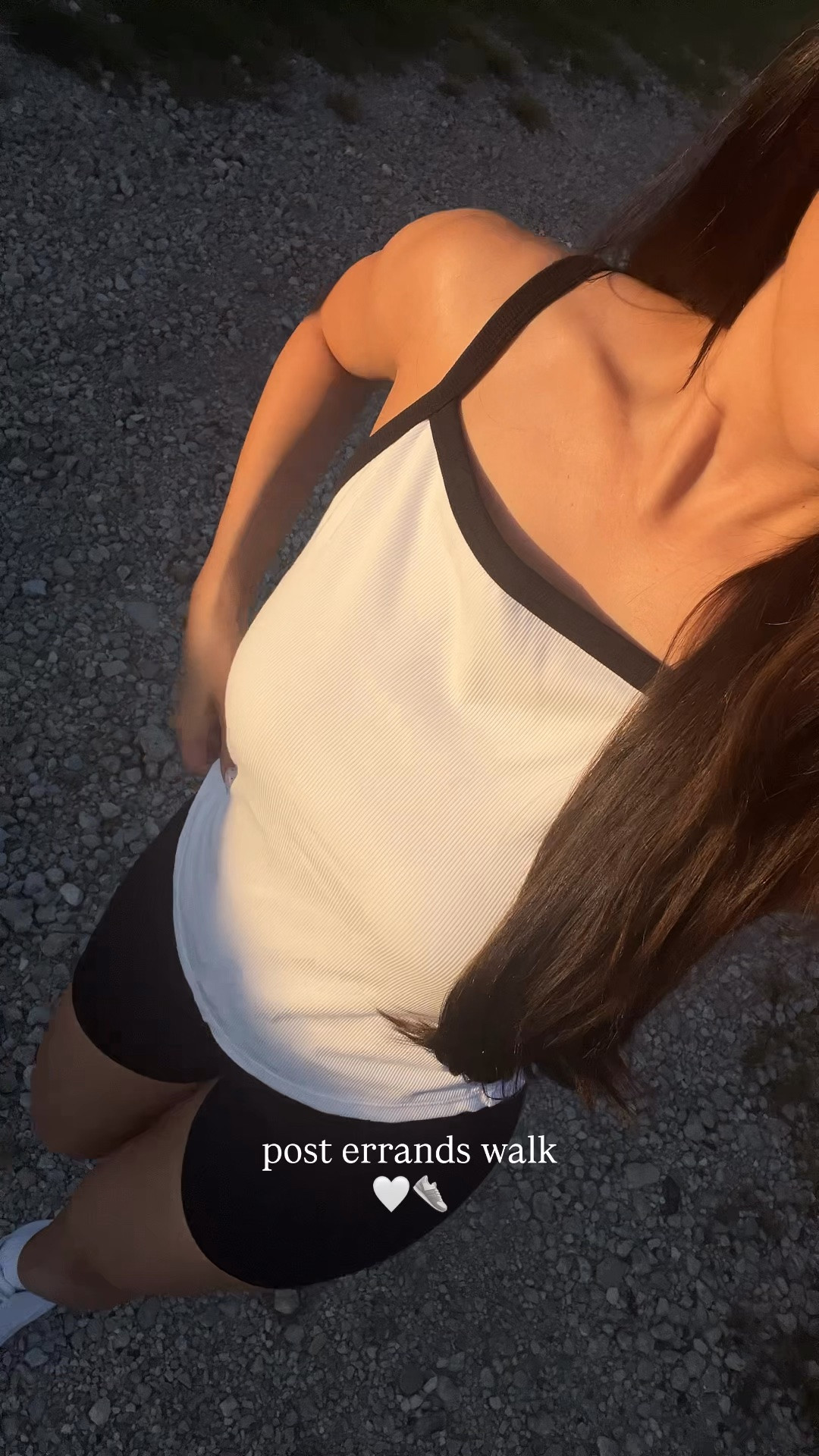 Ootd @athleta summer sport shop :) #athletapartner #powerofshe #ootd