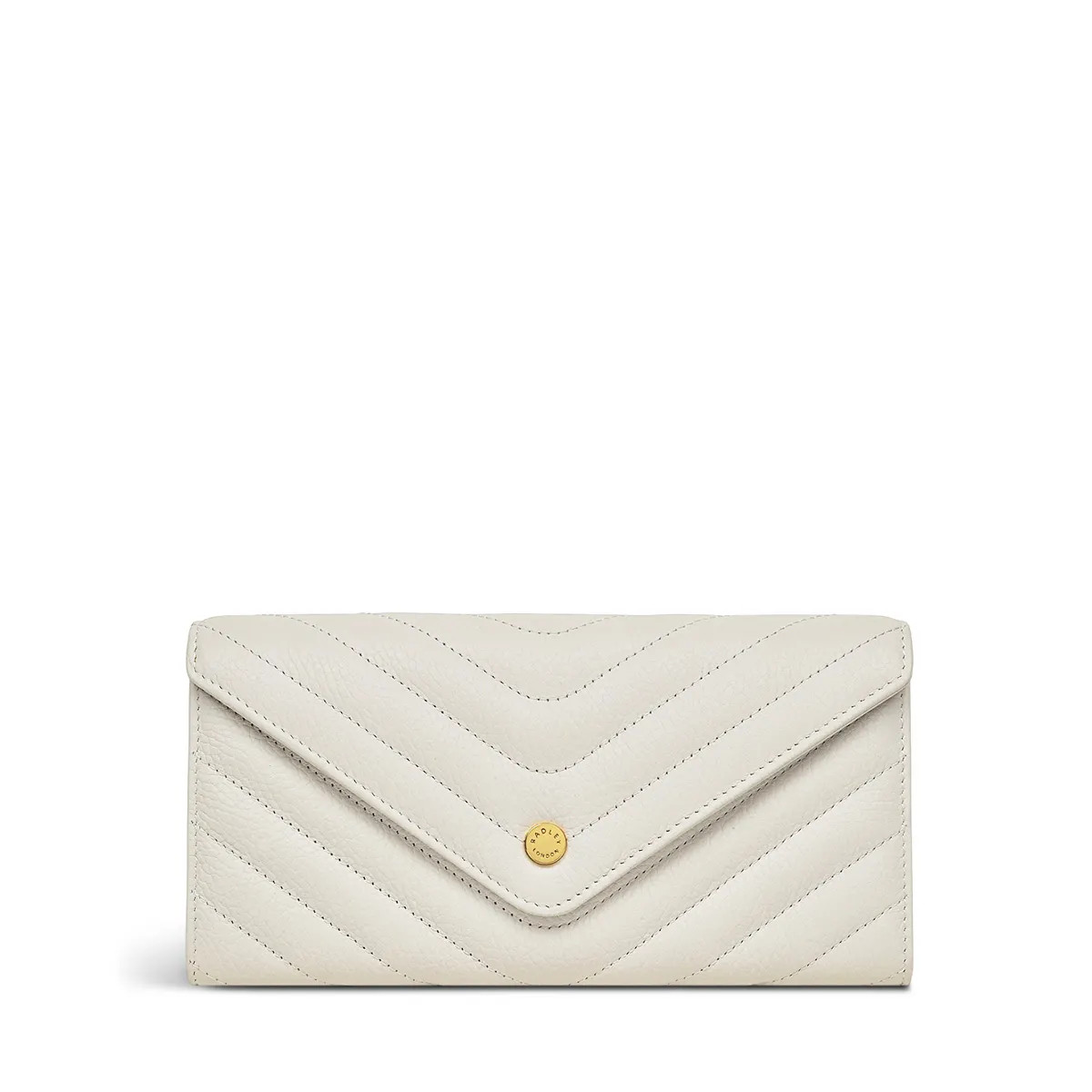 Large White Purse | Rowe Avenue AW24 | Radley London | Radley London US