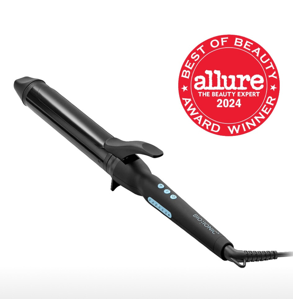 Run now!!!! 50% off with code 50faves 