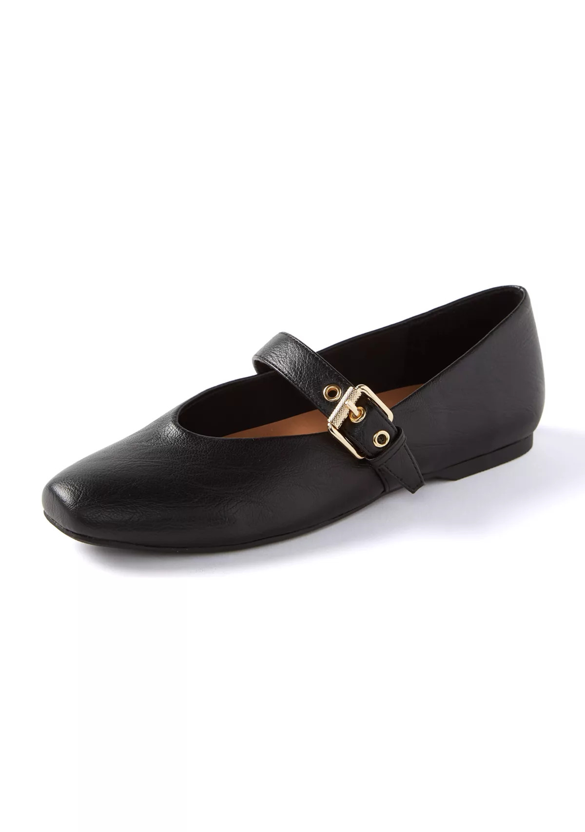 Mulaney Mary Jane Flats | Belk
