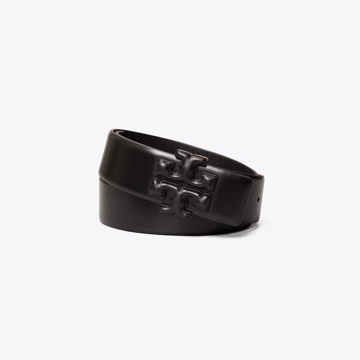 Eleanor 1 1/2" Belt | Tory Burch (US)