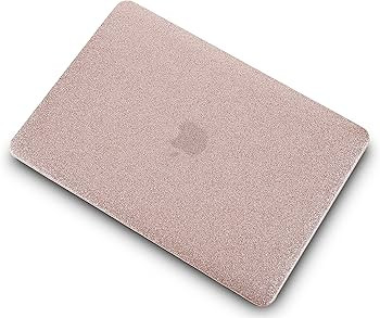 KECC Compatible with MacBook Pro 13 inch Case 2023-2016 with Touch Bar M2 A2338 M1 A2289 A2251 A2... | Amazon (US)