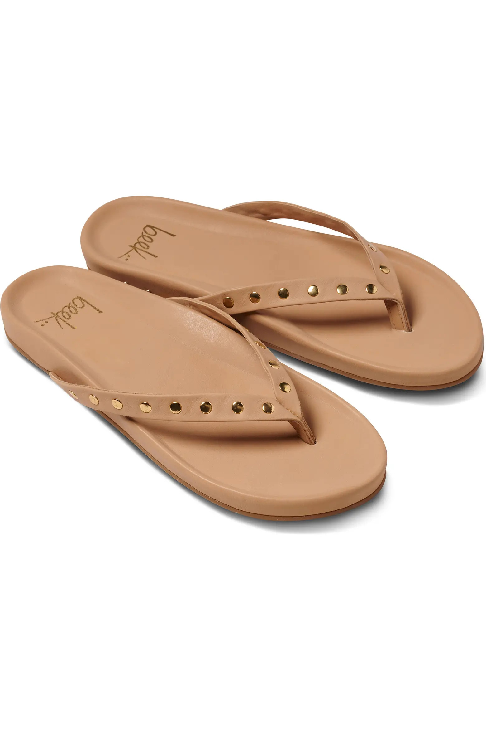 Tringa Flip Flop (Women) | Nordstrom | Nordstrom