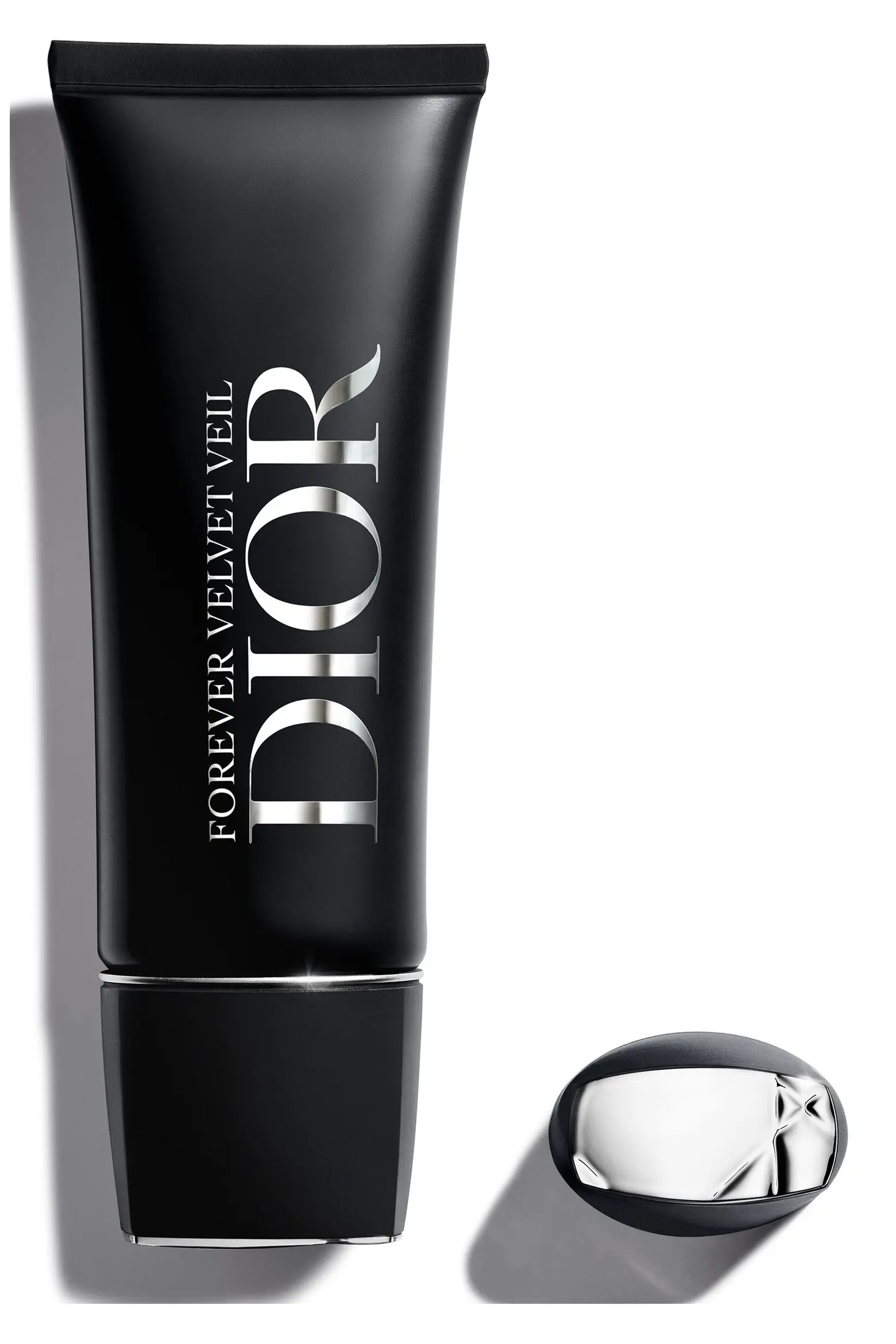 DIOR 'Dior Forever Velvet Veil Makeup Primer (Women) | Nordstrom | Nordstrom