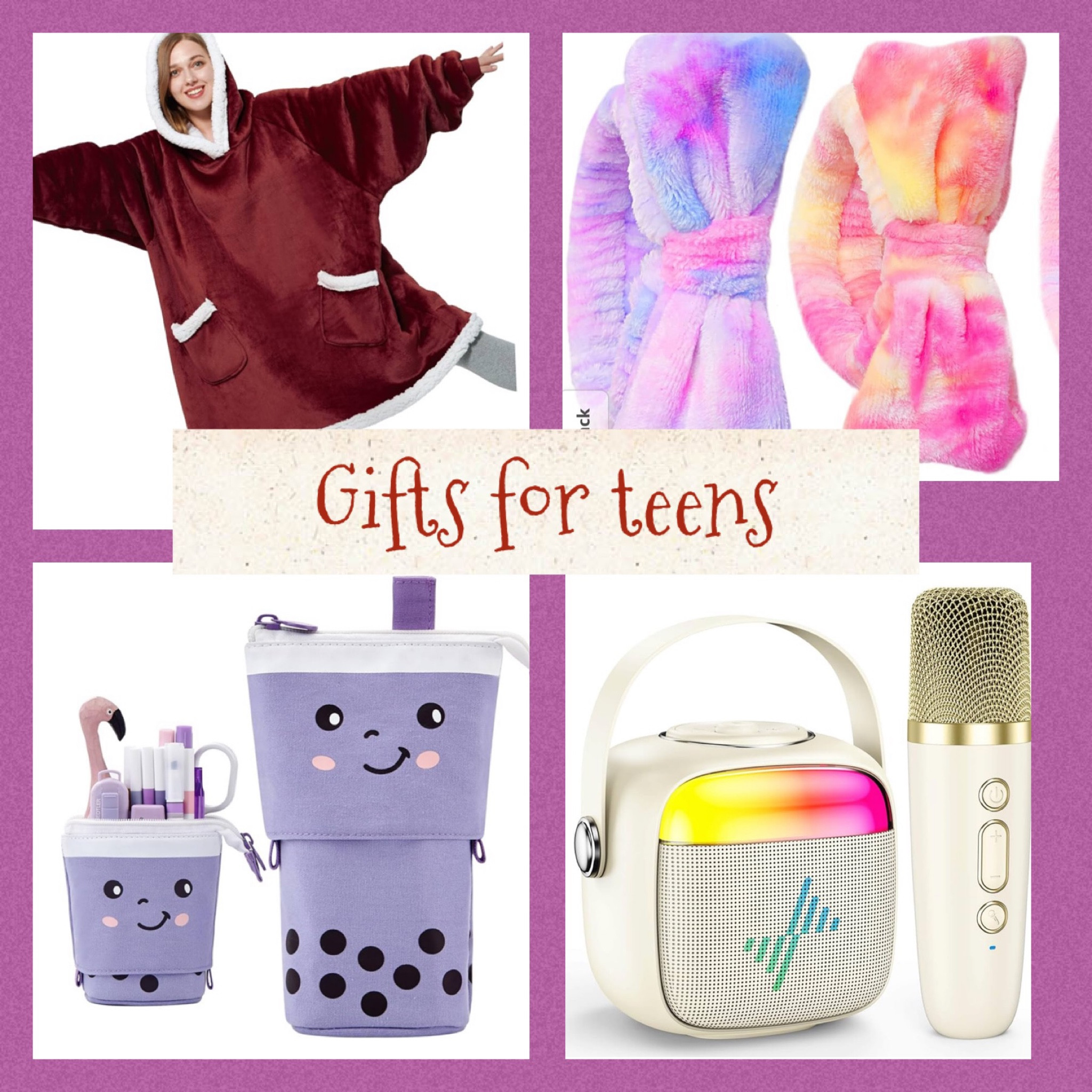 Thanks for shopping with me! 


  Amazon prime day deals, blouses, tops, shirts, Levi’s jeans, The Drop clothing, active wear, deals on clothes, beauty finds, kitchen deals, lounge wear, sneakers, cute dresses, fall jackets, leather jackets, trousers, slacks, work pants, black pants, blazers, long dresses, work dresses, Steve Madden shoes, tank top, pull on shorts, sports bra, running shorts, work outfits, business casual, office wear, black pants, black midi dress, knit dress, girls dresses, back to school clothes for boys, back to school, kids clothes, prime day deals, floral dress, blue dress, Steve Madden shoes, Nsale, Nordstrom Anniversary Sale, fall boots, sweaters, pajamas, Nike sneakers, office wear, block heels, blouses, office blouse, tops, fall tops, family photos, family photo outfits, maxi dress, bucket bag, earrings, coastal cowgirl, western boots, short western boots, cross over jean shorts, agolde, Spanx faux leather leggings, knee high boots, New Balance sneakers, Nsale sale, Target new arrivals, running shorts, loungewear, pullover, sweatshirt, sweatpants, joggers, comfy cute, something cute happened, Gucci, designer handbags, teacher outfit, family photo outfits, Halloween decor, Halloween pillows, home decor, Halloween decorations, Christmas decor, Christmas, Christmas tree




#LTKfindsunder50 #LTKfindsunder100 #LTKGiftGuide