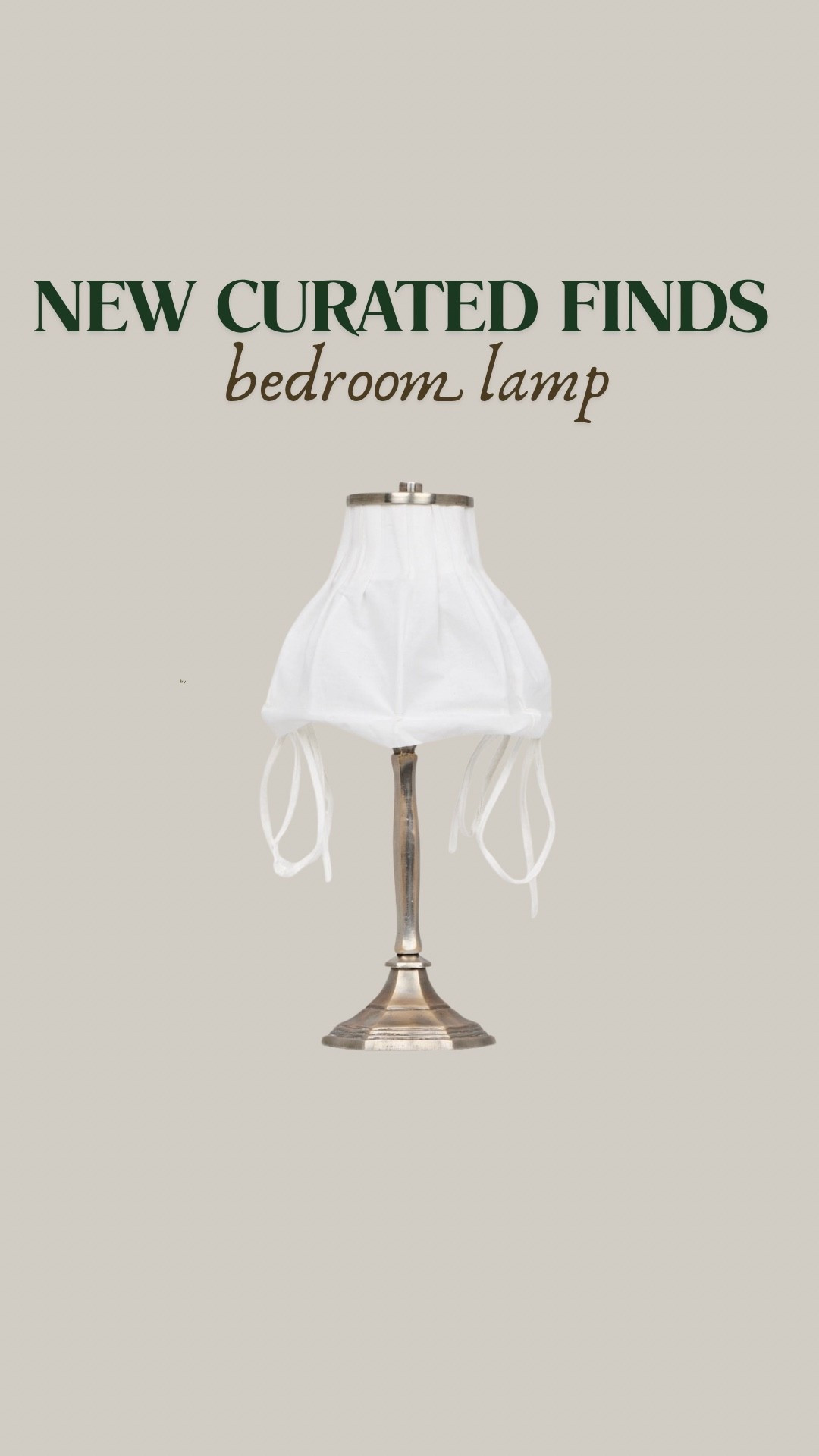 Bedroom lamp! What I ordered!

#LTKOver40 #LTKHome #LTKSaleAlert