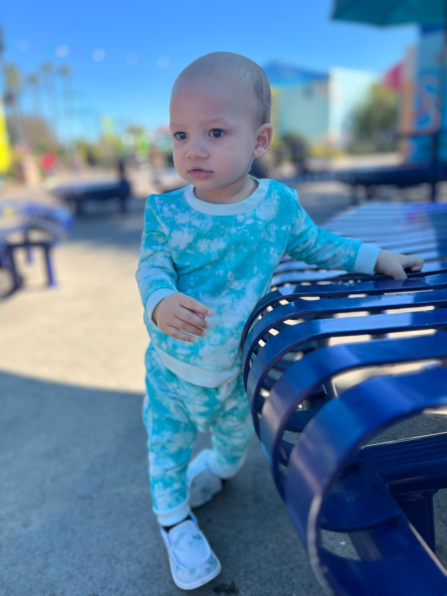 The cutest set from #targetstyle for your babies ❤️ 

#LTKfit #LTKkids #LTKFind