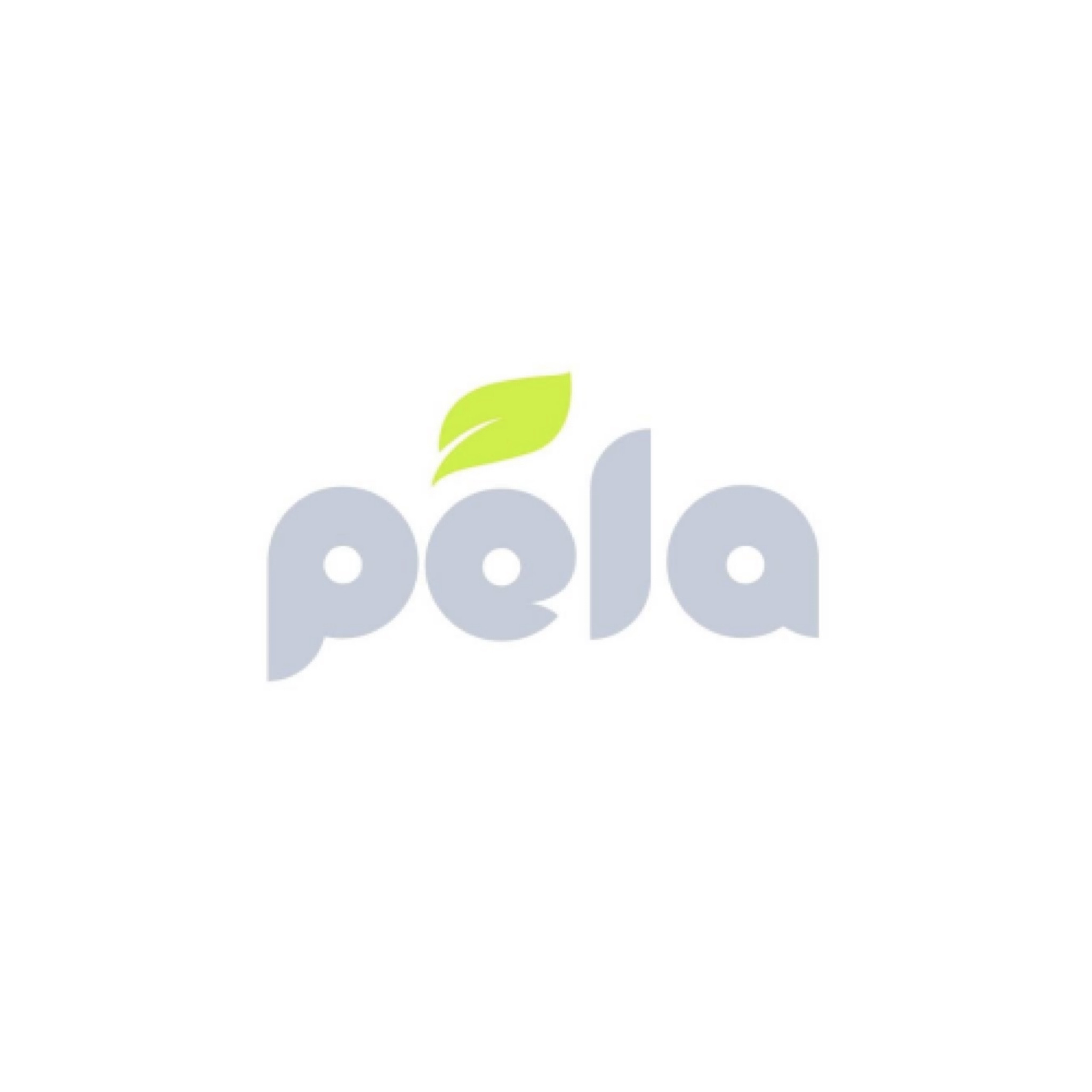 I love these cases!! #pela