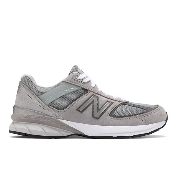 Men's New Balance 990v5 Running Shoes | Scheels