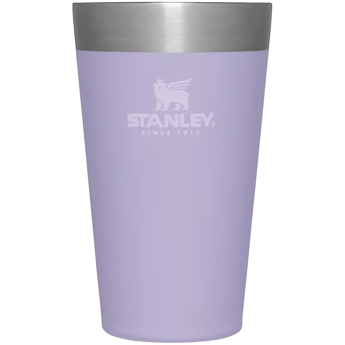 Stay Chill Stacking Pint 16 oz.
