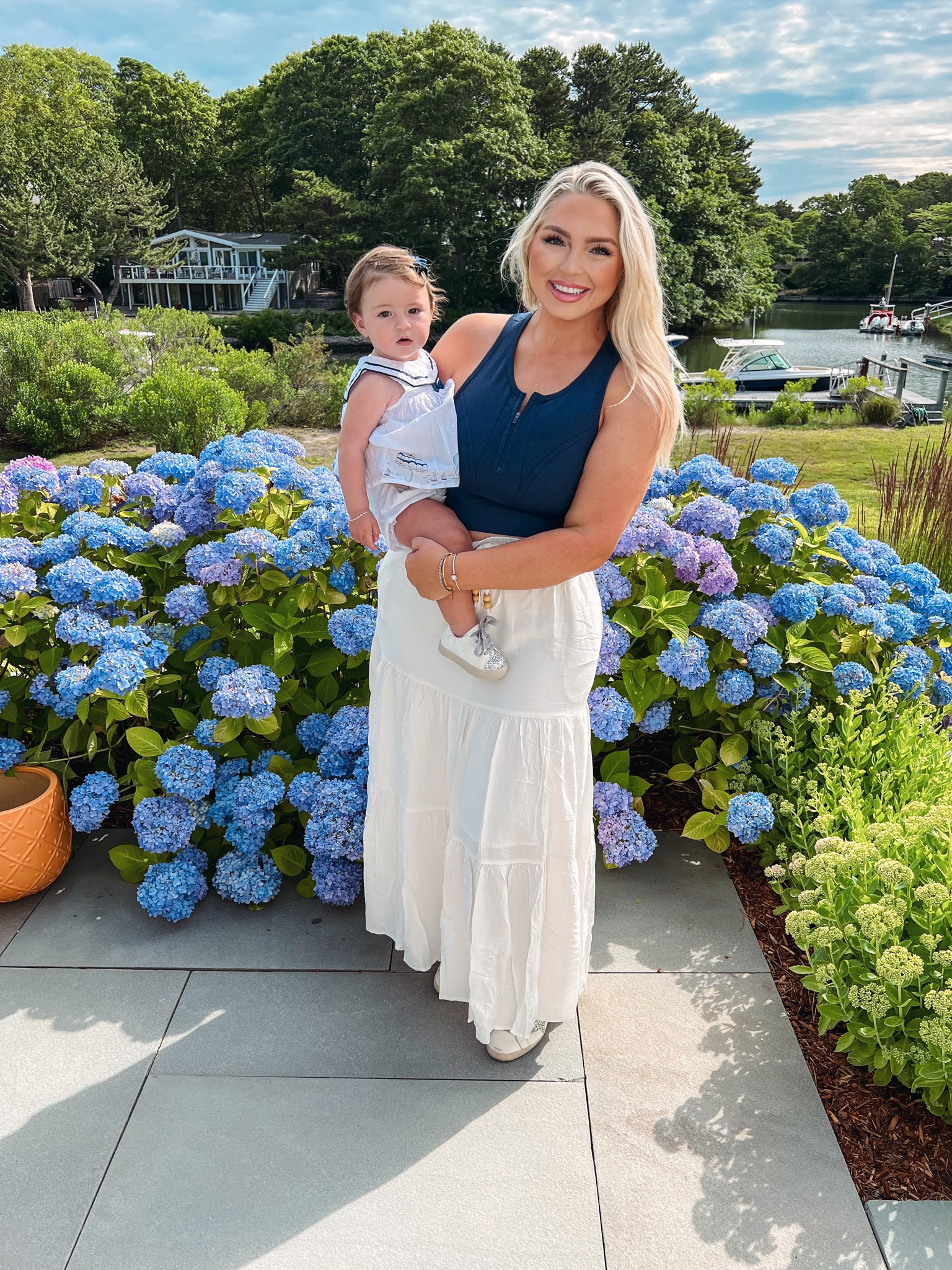 Cape Cod. ⚓️🦞💙🪻🐚

#LTKMidsize #LTKStyleTip #LTKSeasonal