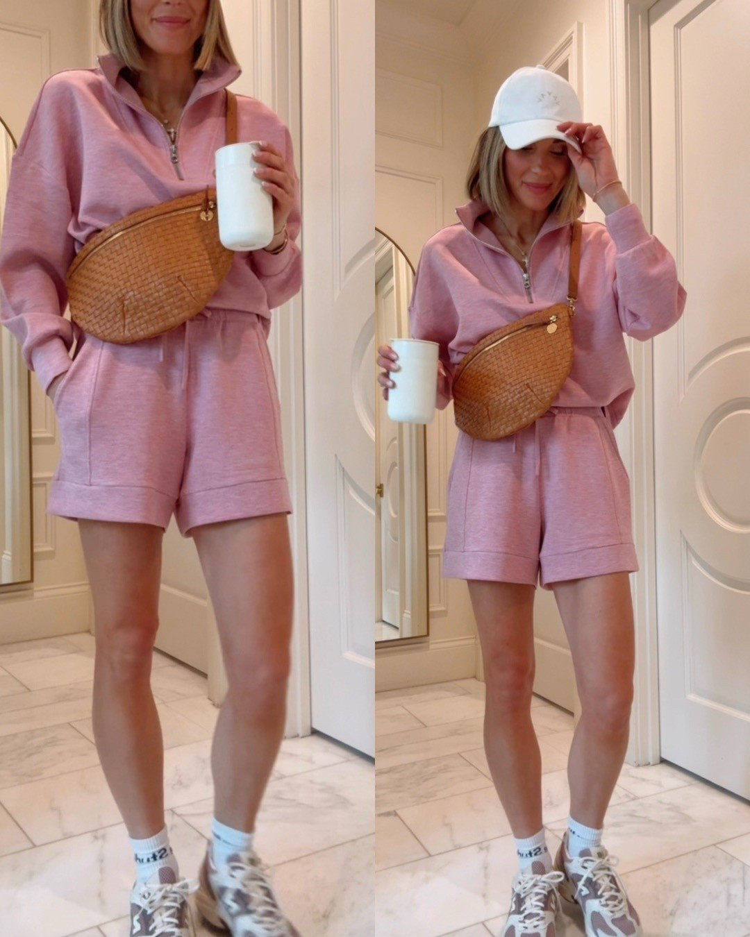 Varley sets on sale! 20% off 