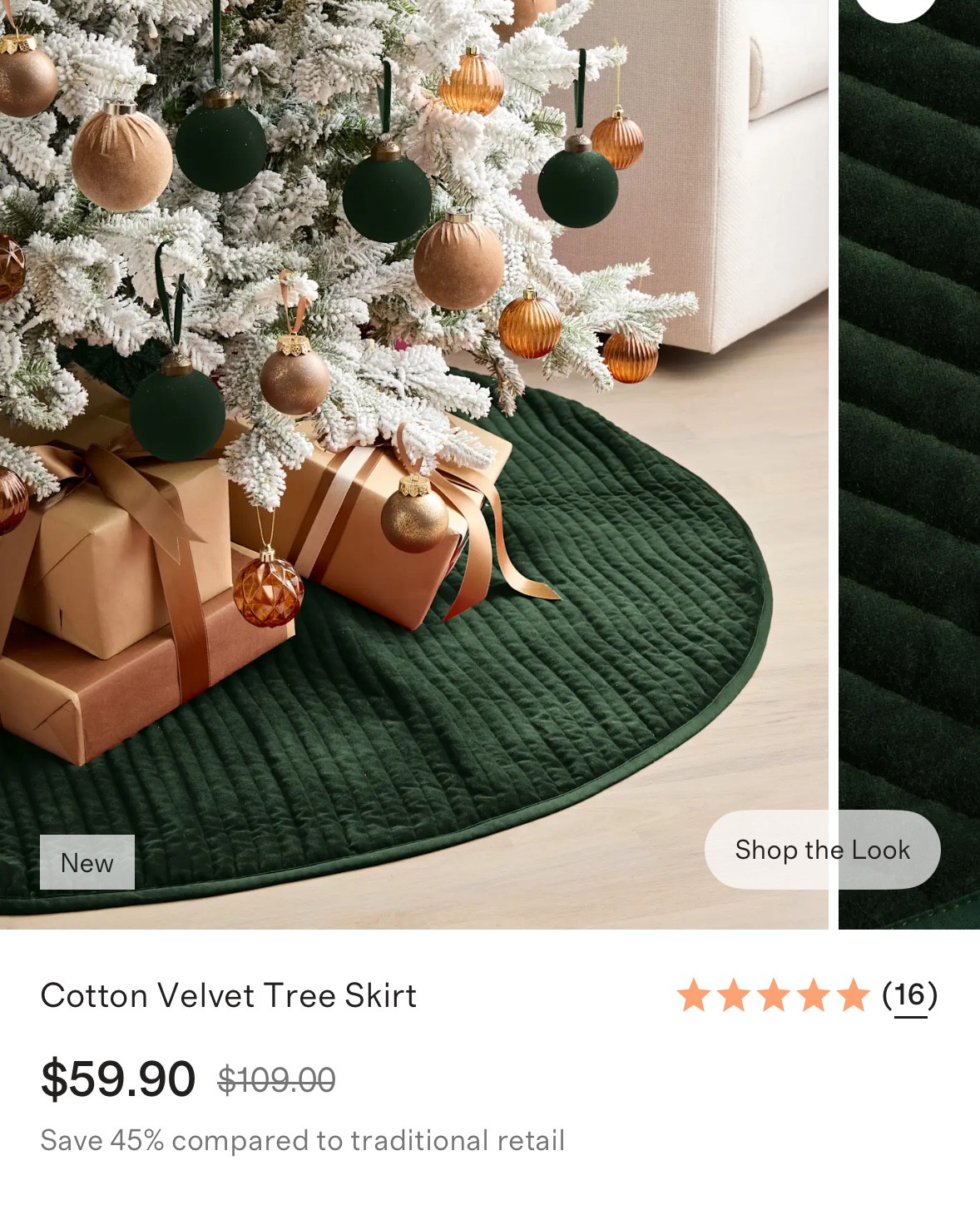 Live these gorgeous velvet tree skirts!! Matching Christmas stockings too! 

Christmas decor, holiday decor, tree skirt, velvet decor, velvet tree skirt, faux tree, Christmas, Christmas tree, faux Christmas tree, living room decor, holidays, velvet, ornaments, family, home 

#LTKSeasonal #LTKFindsUnder100 #LTKHome