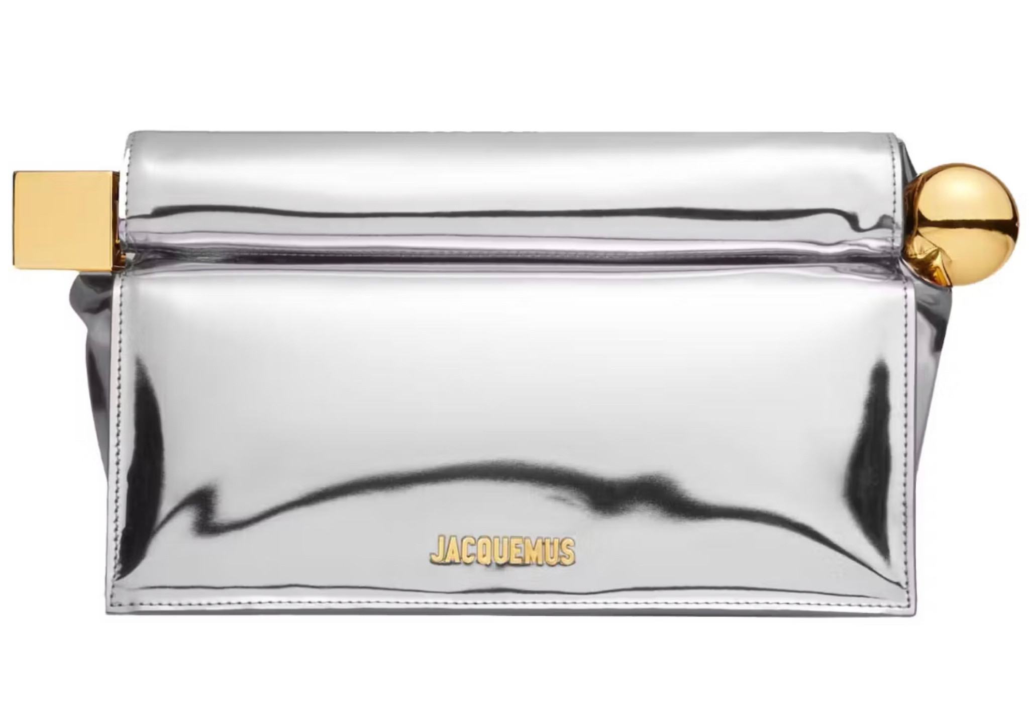 Date night , vacation outfit 

#LTKitbag #LTKwedding #LTKstyletip