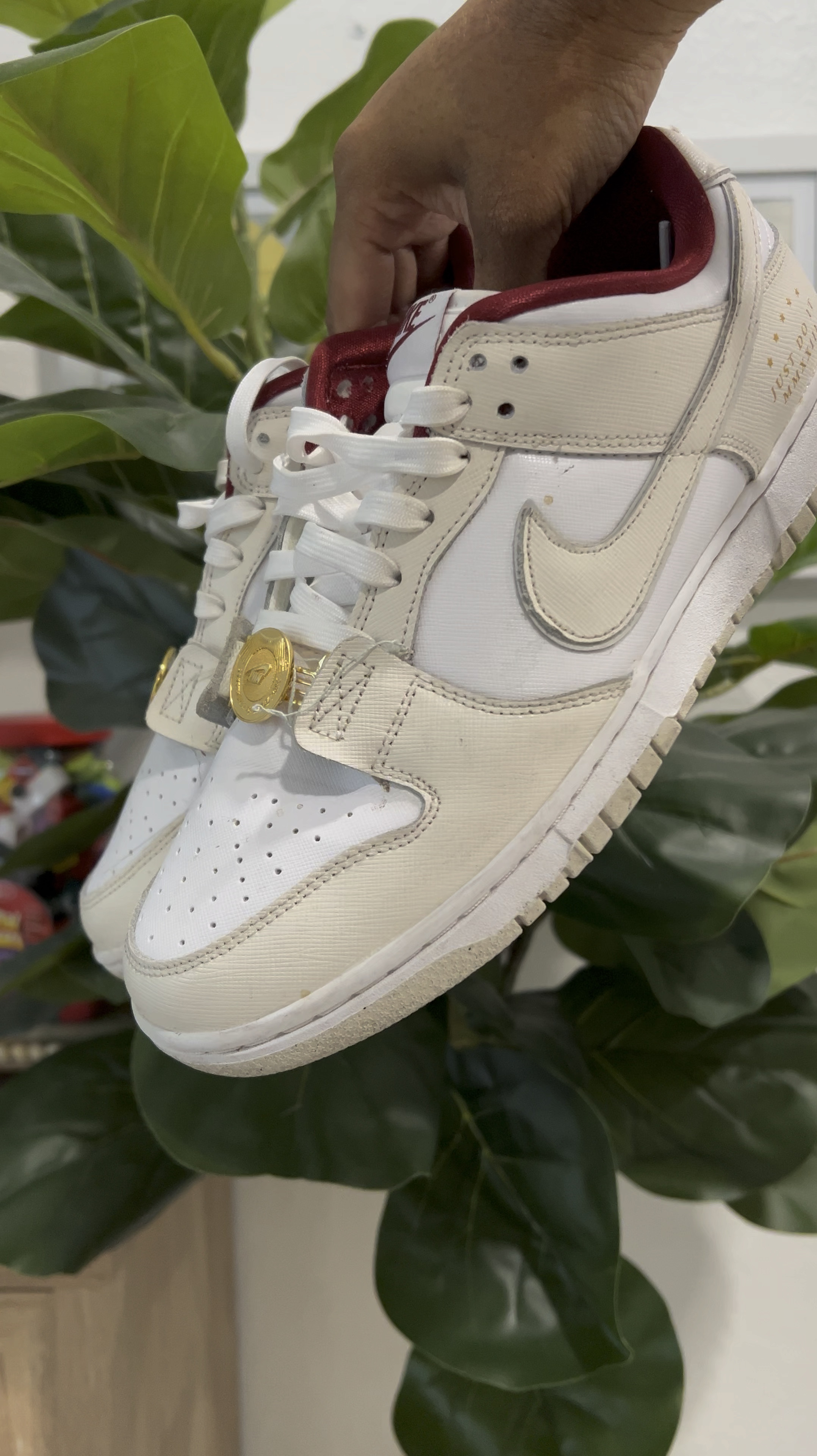 #LTKShoeCrush #LTKVideo