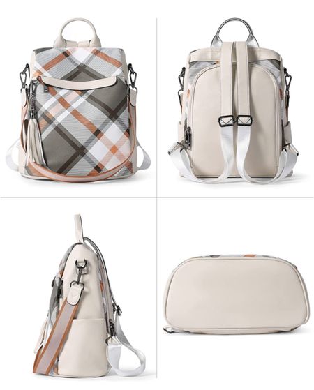 Travel carry on Bag, backpack

#LTKSeasonal #LTKFind #LTKtravel