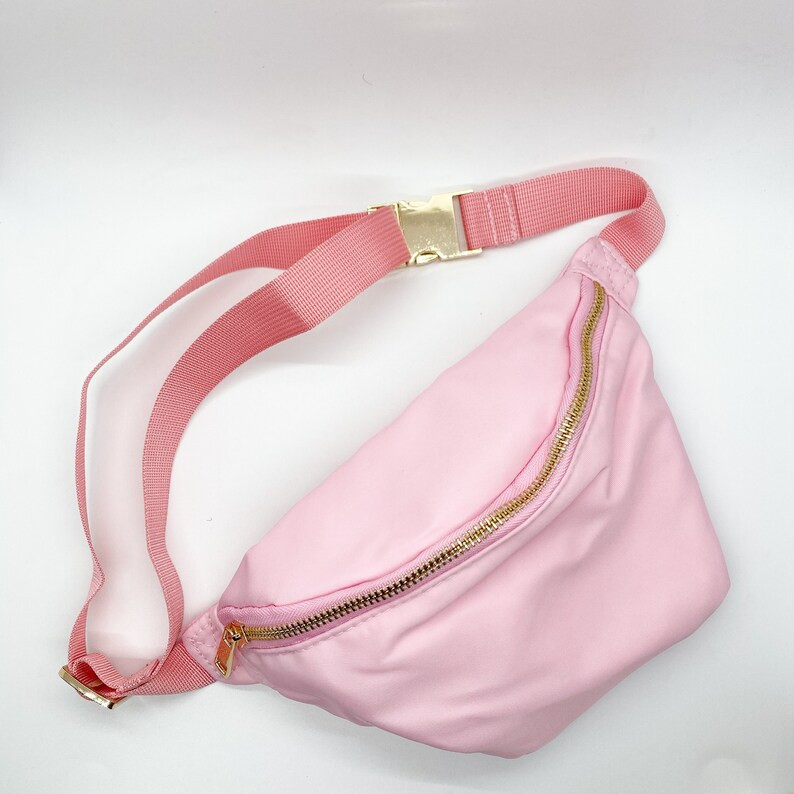 Buy together, get free shipping | Etsy (US)