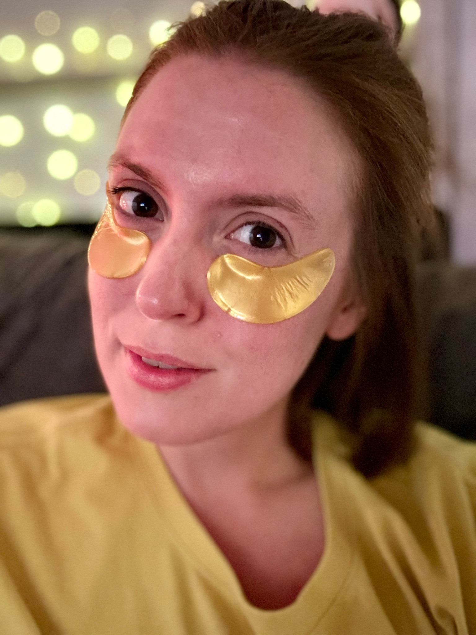My fav eye masks!

#LTKStyleTip #LTKFindsUnder50 #LTKBeauty