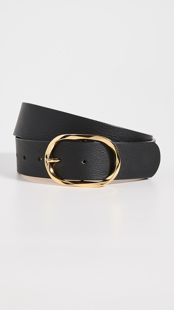 B-Low The Belt Kyra Belt | Shopbop | Shopbop