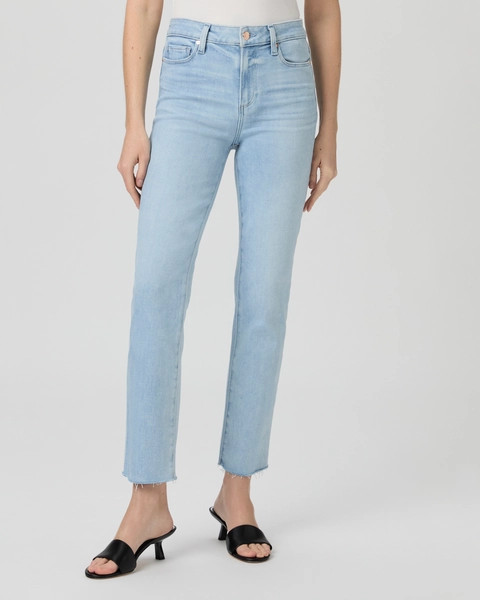 Denim | Paige