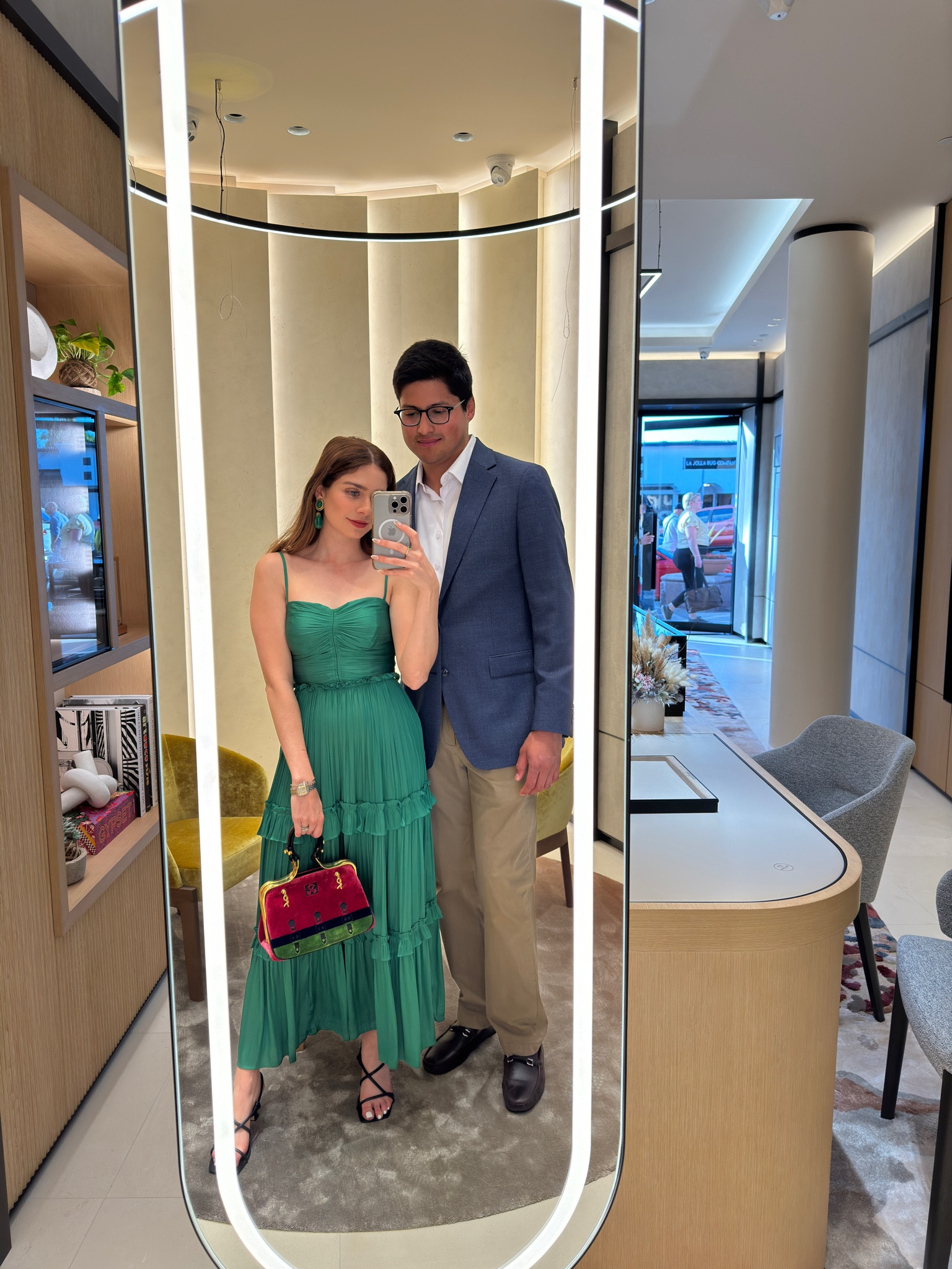 Date night outfit 

#LTKsalealert #LTKfamily #LTKstyletip