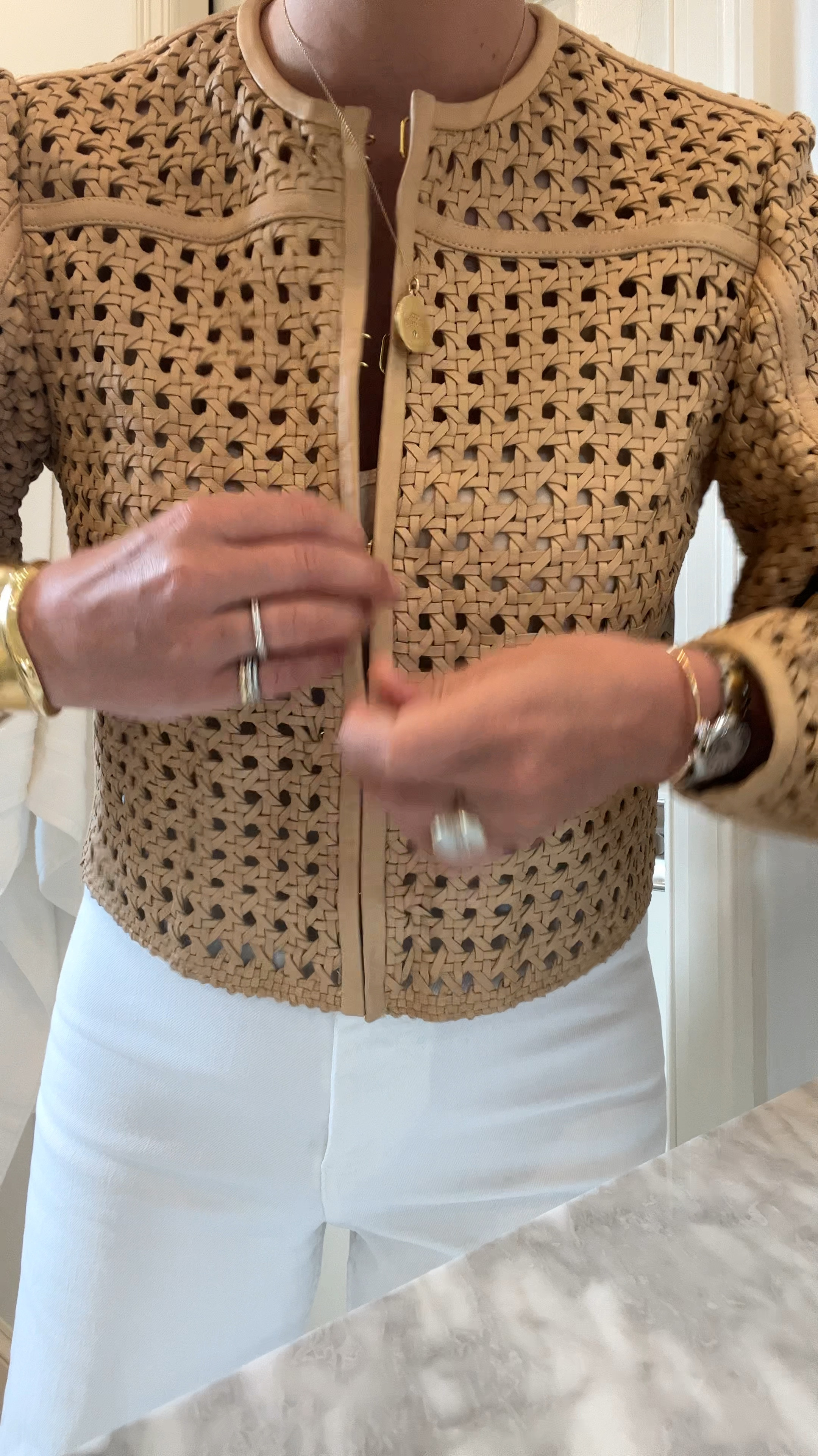 Reposting by popular demand 