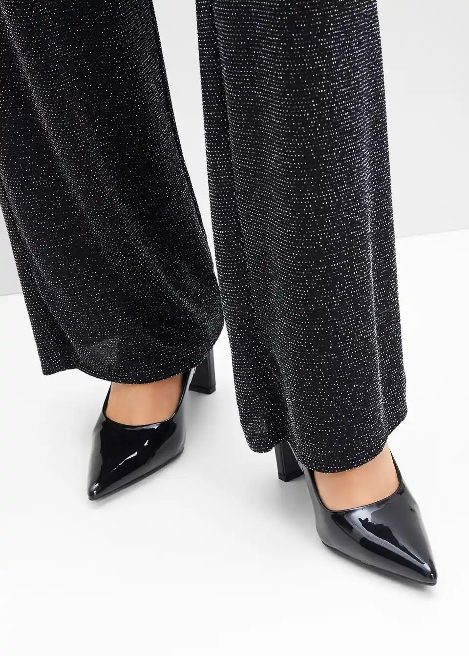 High Heels | Bonprix DE