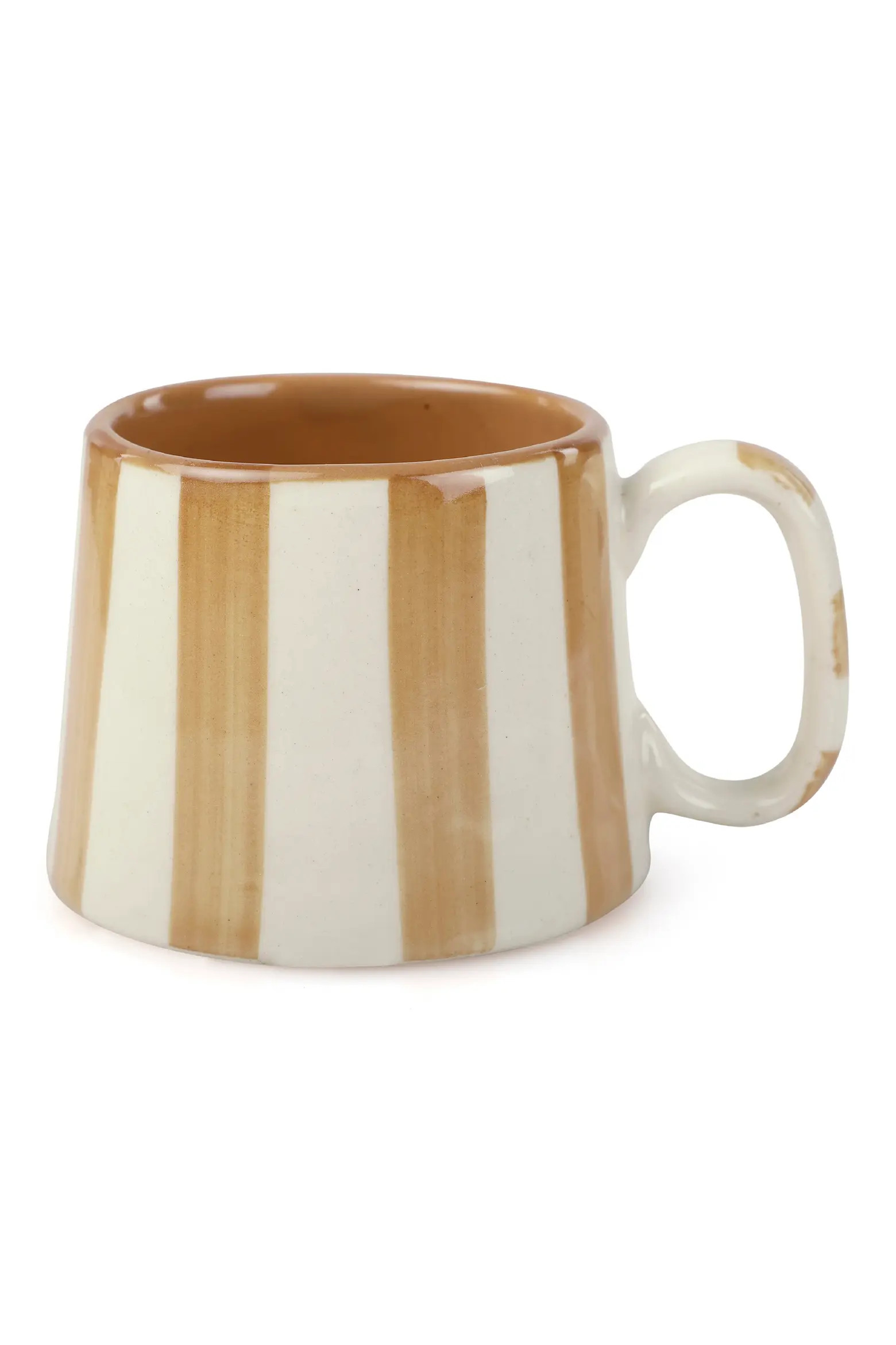 Casa Amarosa Stripe Mug | Nordstrom | Nordstrom