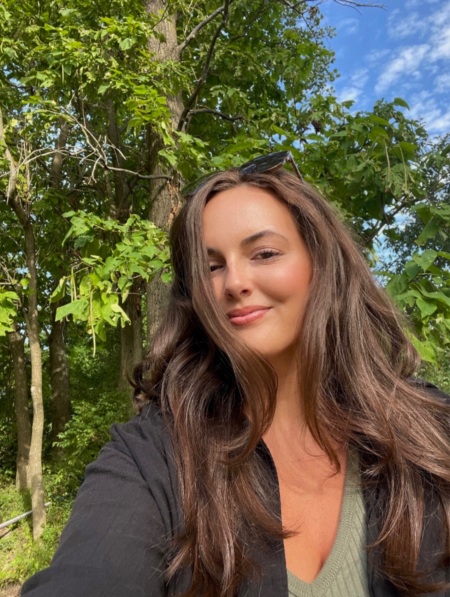 My every day makeup routine 🫶 all drugstore & affordable!

#LTKbeauty #LTKunder50 #LTKSeasonal