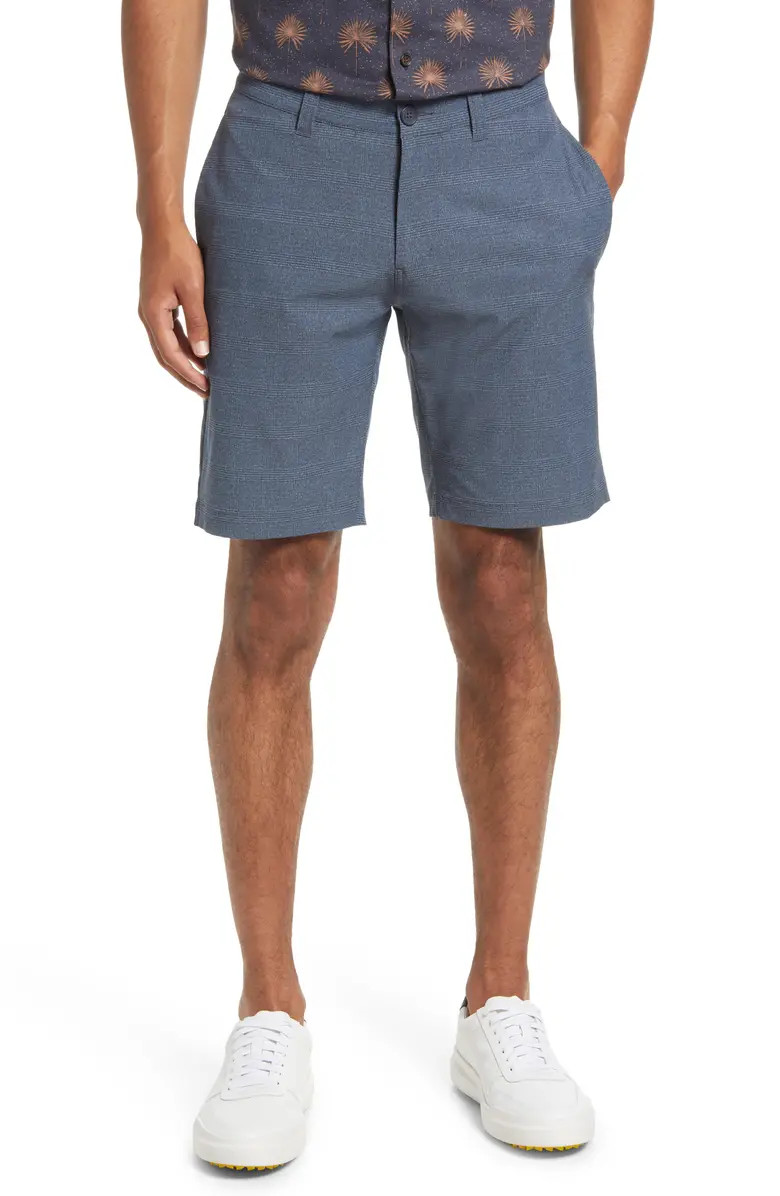 Grommet Shorts | Nordstrom